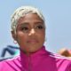 Tiffany Haddish Says She ‘Lost Everything’ After Abuse Lawsuit