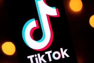 TikTok Denies Security Breach Despite Hackers Claiming Access to Data From Billions
