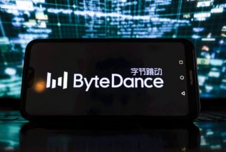Tiktok Owner ByteDance Offers to Buy Back $3B in Outstanding Shares