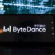 Tiktok Owner ByteDance Offers to Buy Back $3B in Outstanding Shares