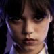 Tim Burton’s ‘Wednesday’ Comedy-Horror Series Sets Netflix Premiere Date