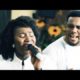 Tim Godfrey – Na You Be God
