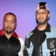 Timbaland & Swizz Beatz Settle ‘Verzuz’ Lawsuit With Triller
