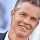 Timothy Olyphant Joins Cast of Steven Soderbergh’s HBO Max Series Full Circle