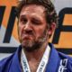 Tom Hardy Quietly Enters and Wins Jiu Jitsu Open Contest