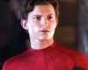 Tom Holland’s Spider-Man Rumored to Appear in ‘Deadpool 3’