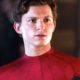 Tom Holland’s Spider-Man Rumored to Appear in ‘Deadpool 3’