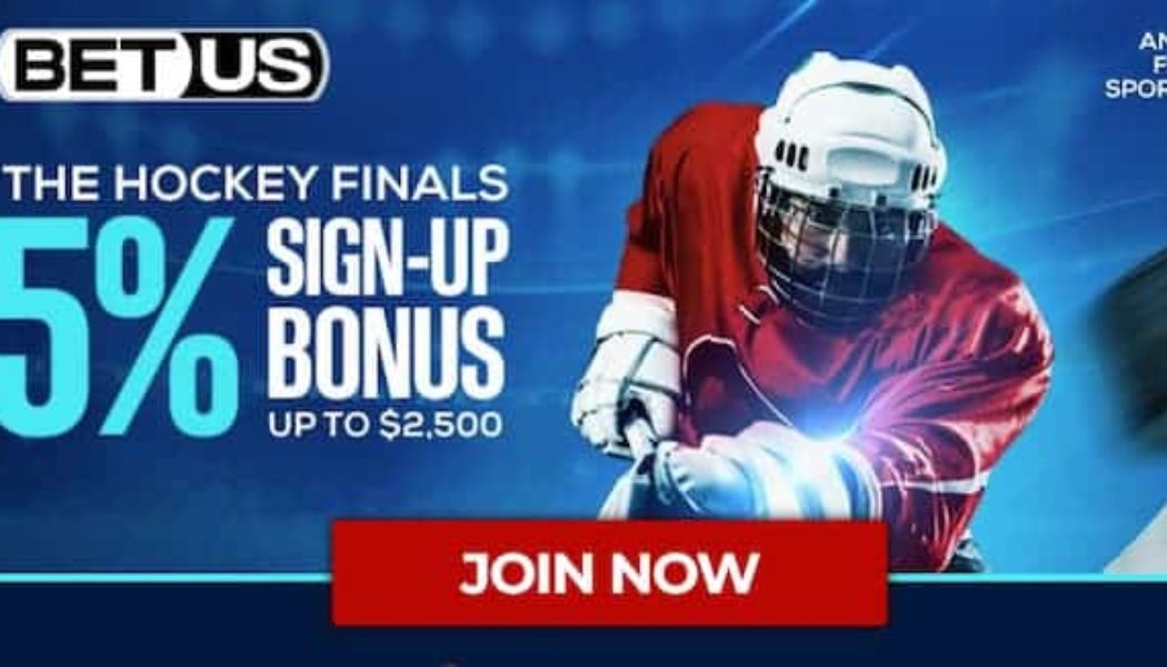 Top 5 Louisiana Sportsbooks For NFL Betting | How To Bet On NFL In LA