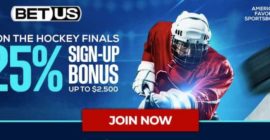 Top 5 Louisiana Sportsbooks For NFL Betting | How To Bet On NFL In LA