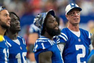 Top 5 Vermont Sportsbooks For NFL Betting | How To Bet On NFL In VT