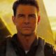 ‘Top Gun: Maverick’ Surpasses ‘Black Panther’ as Fifth-Highest Grossing Movie Domestically