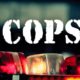 True Crime Series ‘Cops’ Receives Reboot at Fox Nation