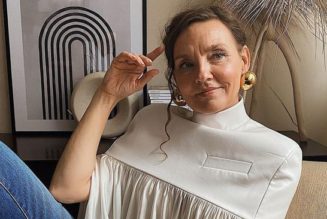 Trust Me– These Face Primers Are Incredible For Mature Skin