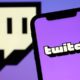 Twitch Bans Stake.com and Other Major Gambling Sites