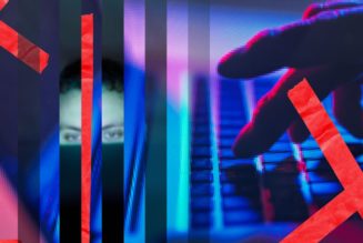 Twitter had a new plan to fight extremism — then Elon arrived