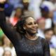 Twitter Reacts to Serena Williams’ Final Game and Retirement