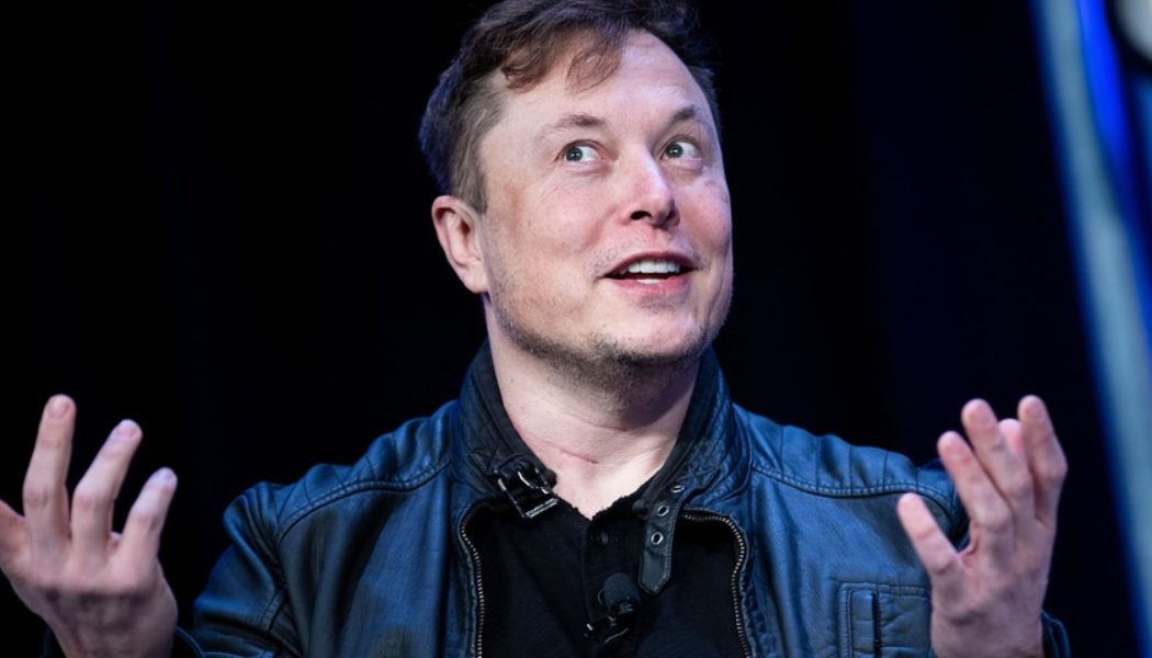 Twitter Shareholders Vote To Approve Elon Musk’s $44 Billion USD Twitter Deal