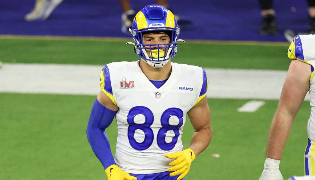 Two NFL Players Including Super Bowl Champion Suspended For Substance Abuse Violations