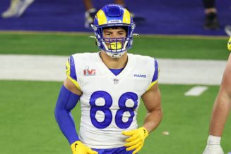 Two NFL Players Including Super Bowl Champion Suspended For Substance Abuse Violations