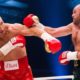 Tyson Fury’s 5 Best Boxing Performances | Where Does The Klitschko Win Rank?