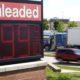 U.S. inflation falls for 2nd straight month on lower gas costs