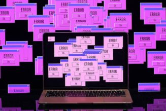 Uber’s hack shows the stubborn power of social engineering