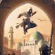 Ubisoft Announces ‘Assassin’s Creed Mirage’ Following Leaked Images