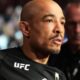 UFC Legend José Aldo Is Officially Retiring