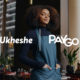 Ukheshe & Digital PayGo Partner to Drive Zambian Business Growth