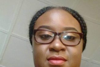 Unbelievable! My wife left me because I lost everything to fraudsters. A man laments