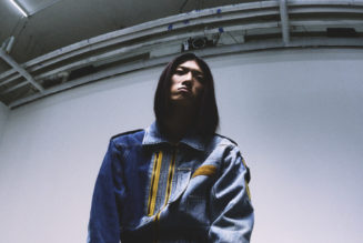 Underground Vibes | 083