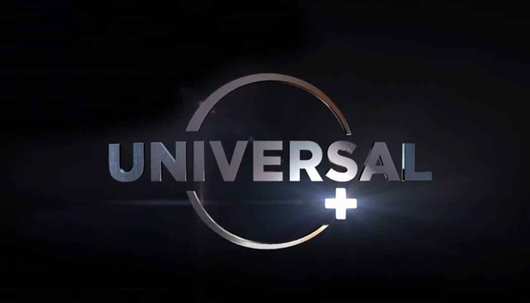 Universal+ African Launch Date Revealed