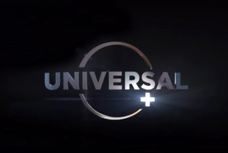 Universal+ African Launch Date Revealed