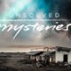 ‘Unsolved Mysteries’ Volume 3 Premiering in October 2022