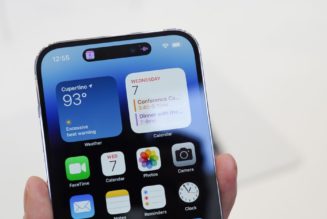 Vergecast: iPhone 14 event and our first impressions