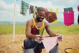 VIDEO: Falz – Gentleman