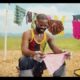 VIDEO: Falz – Gentleman