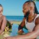 VIDEO: Flavour – My Sweetie