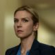 Vince Gilligan’s Next Series to Star Better Call Saul’s Rhea Seehorn