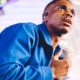 Vince Staples Will Star In and Executive Produce a Semi-Autobiographical Comedy Series for Netflix