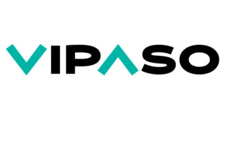 Vipaso Announced as Diamond Sponsor for Digital Finance Africa 2022