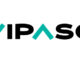 Vipaso Announced as Diamond Sponsor for Digital Finance Africa 2022
