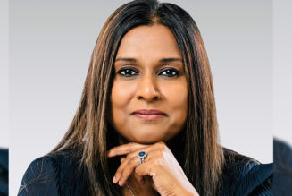 Visa Appoints New Country Head for South Africa