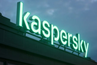 Want to Be a Cybersecurity Expert? Kaspersky is Now Offering an Online Course