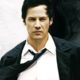 Warner Bros. Developing ‘Constantine’ Sequel, Reuniting Keanu Reeves and Director Francis Lawrence