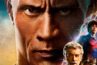 Warner Bros. Discovery Shuts Down Acquisition Rumors, CEO Claims “We Are Not for Sale”