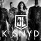 Warner Bros. Reportedly Admits That ‘Justice League: The Snyder Cut’ Should Have Never Happened