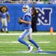 Washington Commanders vs Detroit Lions Picks, Predictions & Odds For Sunday Football