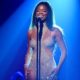 Watch Ari Lennox Perform “POF” and “Waste My Time” on Fallon