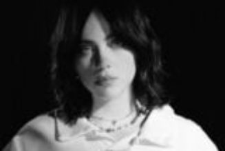 Watch Billie Eilish Perform ‘TV’ and ‘The 30th’ at Singapore’s Cloud Forest